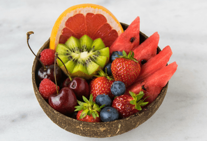 Best Fruits to Eat for Diabetes