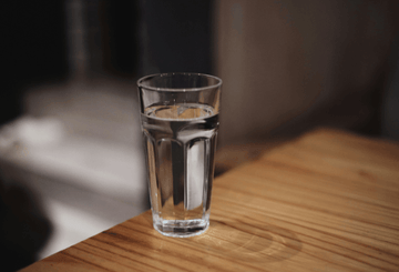 how much water should diabetics drink