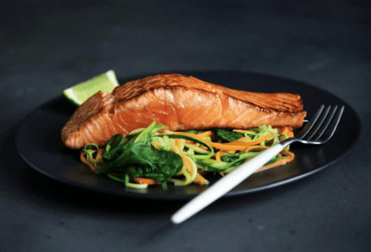 prediabetic what to eat